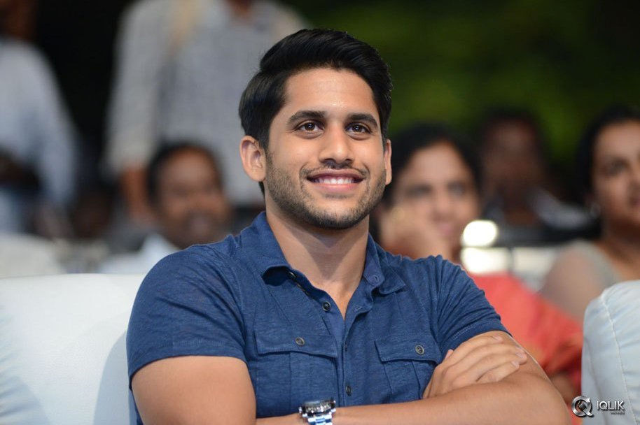 Dohchay-Movie-Audio-Launch